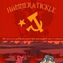 Marxism–Leninism