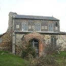 Feltwell