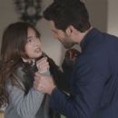 Kara Sevda - Episode 23 - 454 x 371