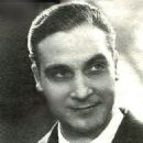 Marcello Spada
