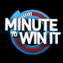 Minute to Win It