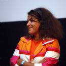 Iranian comics writers