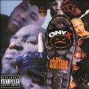 Shiftee - Onyx