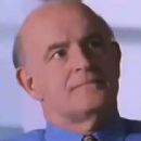 The Santa Clause - Peter Boyle