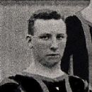 Aberdare Town F.C.