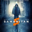 Samaritan