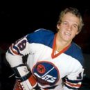 Ice hockey at the 1972 Winter Olympics