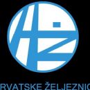 Transport organizations based in Croatia