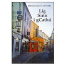 Lig Sinn i gCathú