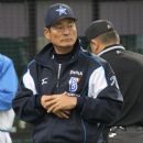 Kiyoshi Nakahata
