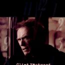 Films about miscarriage of justice