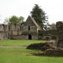 1238 in Scotland