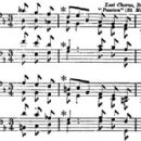 Pitch (music)
