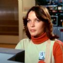 Glenda Allen