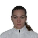 Valentina Khalzova