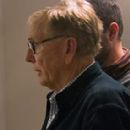 Jerry Jameson