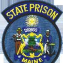 Maine-related lists