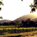Calistoga AVA