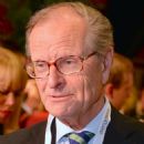 Ingemar Eliasson