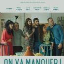 On va manquer!