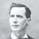 William Cowper Brann