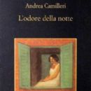 2001 Italian novels