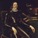 Michael Livesey