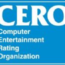 Video game content ratings systems