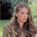 Claudia Rivelli - 454 x 707