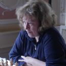 Maria Horvath