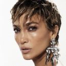 Jennifer Lopez - Allure Magazine Pictorial [United States] (March 2021)