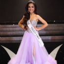 UmaSofia Srivastava- Miss Teen USA 2023- Pageant and Coronation - 454 x 634