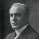 Fred J. Douglas