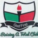 Girls' schools in Nigeria