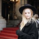 Brandy Melville S/S 2017