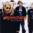 Speedway (band) albums