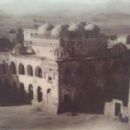Madrasas in Yemen
