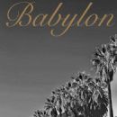 Babylon (2022) - 454 x 681