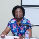 Victoria Kwakwa