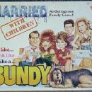 Married with Children - 454 x 350
