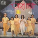Eurovision songs of 1983