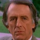 Fritz Weaver- as Judge Lambert - 190 x 270