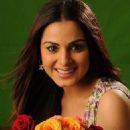 Actress Shraddha Arya Latest Pictures - 454 x 640