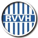 Sport in Ridderkerk