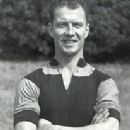 Swindon Town F.C. wartime guest players