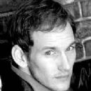 Patrick Wilson - 210 x 240