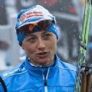 Sportspeople from Ivrea