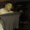 She-Hulk: Attorney at Law - Mark Ruffalo - 454 x 190