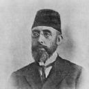 Mehmet Celal Bey