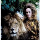 Tippi Hedren - 297 x 525